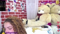 extasy_angel  24-11-2020